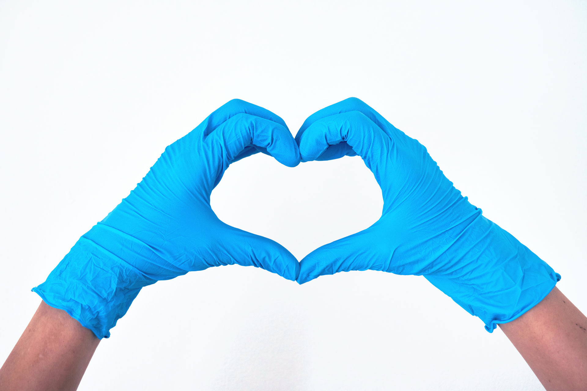 Disbiosi Test – Microbiota intestinale